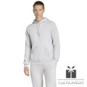 Bluza adidas ENTRADA 26 Hoody JZ6578