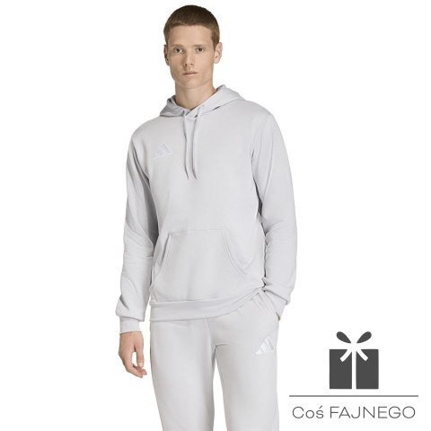 Bluza adidas ENTRADA 26 Hoody JZ6578