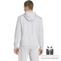 Bluza adidas ENTRADA 26 Hoody JZ6578