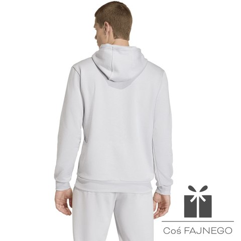 Bluza adidas ENTRADA 26 Hoody JZ6578