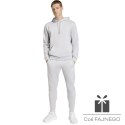 Bluza adidas ENTRADA 26 Hoody JZ6578