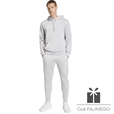 Bluza adidas ENTRADA 26 Hoody JZ6578