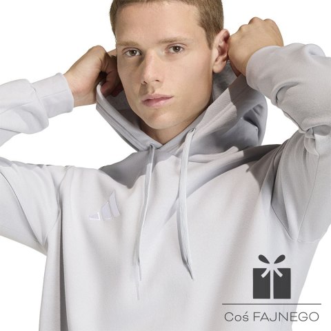 Bluza adidas ENTRADA 26 Hoody JZ6578