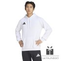 Bluza adidas ENTRADA 26 Hoody JZ6579