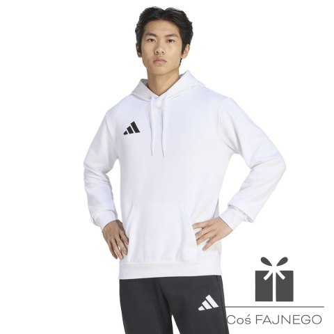 Bluza adidas ENTRADA 26 Hoody JZ6579