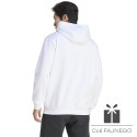 Bluza adidas ENTRADA 26 Hoody JZ6579