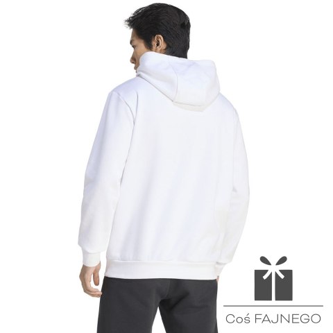 Bluza adidas ENTRADA 26 Hoody JZ6579