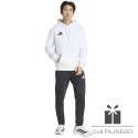 Bluza adidas ENTRADA 26 Hoody JZ6579