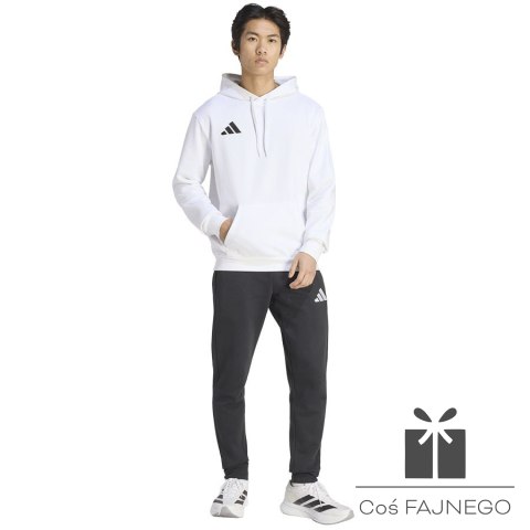 Bluza adidas ENTRADA 26 Hoody JZ6579