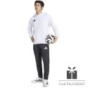 Bluza adidas ENTRADA 26 Hoody JZ6579