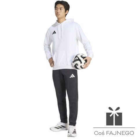 Bluza adidas ENTRADA 26 Hoody JZ6579