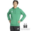 Bluza adidas ENTRADA 26 Hoody JZ6581
