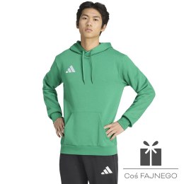 Bluza adidas ENTRADA 26 Hoody JZ6581
