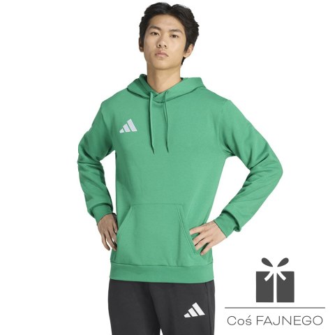 Bluza adidas ENTRADA 26 Hoody JZ6581
