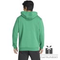 Bluza adidas ENTRADA 26 Hoody JZ6581