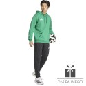 Bluza adidas ENTRADA 26 Hoody JZ6581