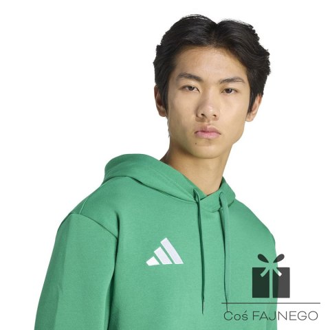 Bluza adidas ENTRADA 26 Hoody JZ6581