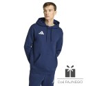 Bluza adidas ENTRADA 26 Hoody JZ6583
