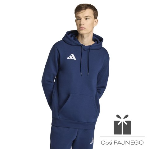 Bluza adidas ENTRADA 26 Hoody JZ6583