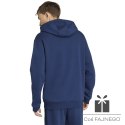 Bluza adidas ENTRADA 26 Hoody JZ6583