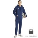 Bluza adidas ENTRADA 26 Hoody JZ6583