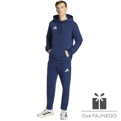 Bluza adidas ENTRADA 26 Hoody JZ6583