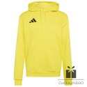 Bluza adidas ENTRADA 26 Hoody JZ6584