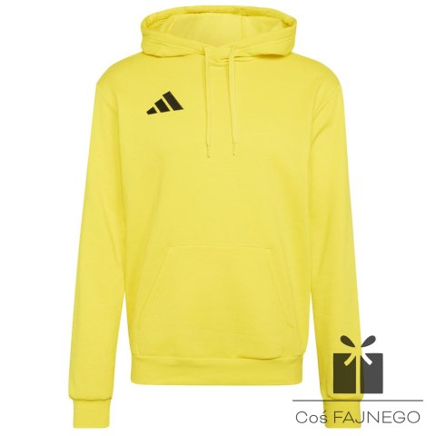 Bluza adidas ENTRADA 26 Hoody JZ6584