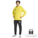 Bluza adidas ENTRADA 26 Hoody JZ6584
