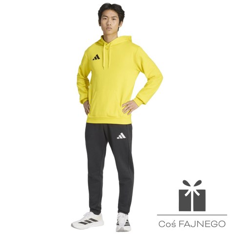 Bluza adidas ENTRADA 26 Hoody JZ6584