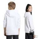 Bluza adidas ENTRADA 26 Hoody Junior JZ6561
