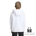 Bluza adidas ENTRADA 26 Hoody Junior JZ6561