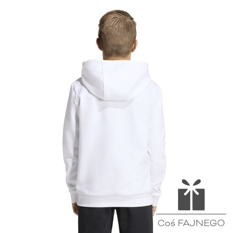 Bluza adidas ENTRADA 26 Hoody Junior JZ6561