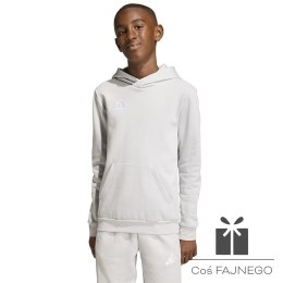 Bluza adidas ENTRADA 26 Hoody Junior JZ6562