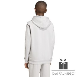 Bluza adidas ENTRADA 26 Hoody Junior JZ6562