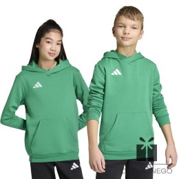 Bluza adidas ENTRADA 26 Hoody Junior JZ6563