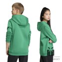 Bluza adidas ENTRADA 26 Hoody Junior JZ6563