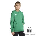 Bluza adidas ENTRADA 26 Hoody Junior JZ6563