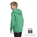 Bluza adidas ENTRADA 26 Hoody Junior JZ6563