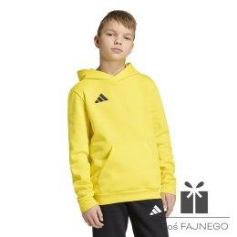 Bluza adidas ENTRADA 26 Hoody Junior JZ6564