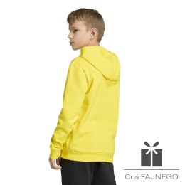 Bluza adidas ENTRADA 26 Hoody Junior JZ6564