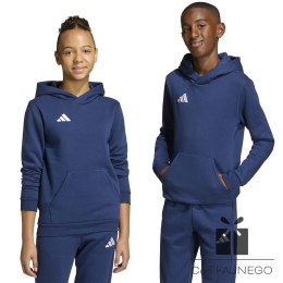 Bluza adidas ENTRADA 26 Hoody Junior JZ6567