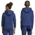 Bluza adidas ENTRADA 26 Hoody Junior JZ6567