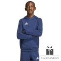 Bluza adidas ENTRADA 26 Hoody Junior JZ6567