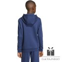 Bluza adidas ENTRADA 26 Hoody Junior JZ6567
