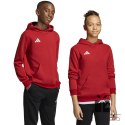 Bluza adidas ENTRADA 26 Hoody Junior JZ6568