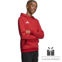 Bluza adidas ENTRADA 26 Hoody Junior JZ6568