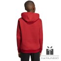 Bluza adidas ENTRADA 26 Hoody Junior JZ6568