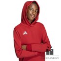 Bluza adidas ENTRADA 26 Hoody Junior JZ6568