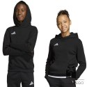 Bluza adidas ENTRADA 26 Hoody Junior JZ6569